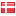 eikongraphia.com server is located in Denmark